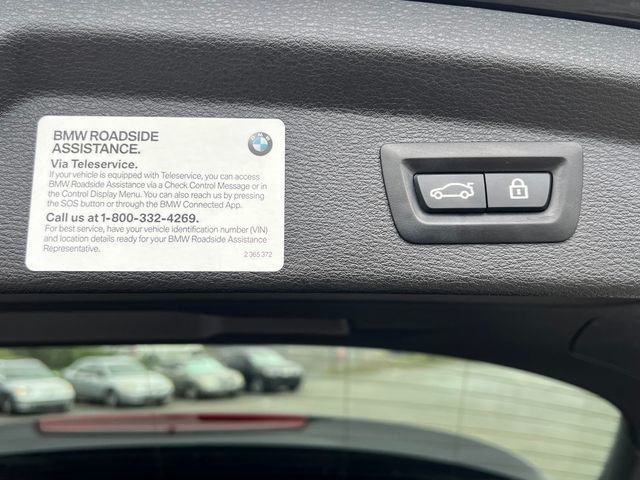 2023 BMW X2 xDrive28i - 23050261 - 17
