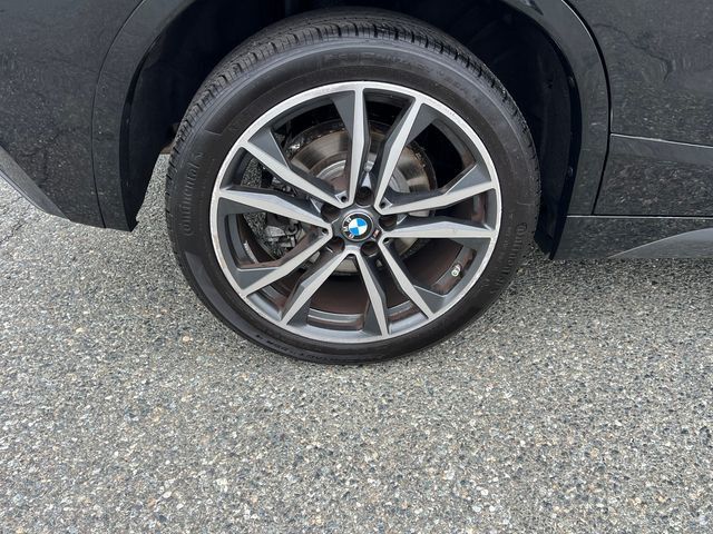 2023 BMW X2 xDrive28i - 23050261 - 18