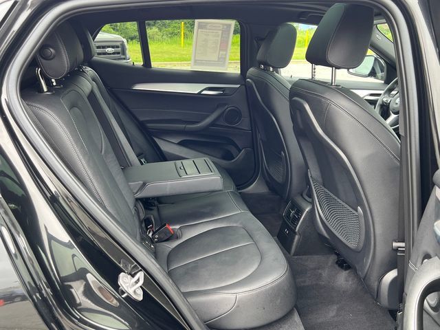 2023 BMW X2 xDrive28i - 23050261 - 19