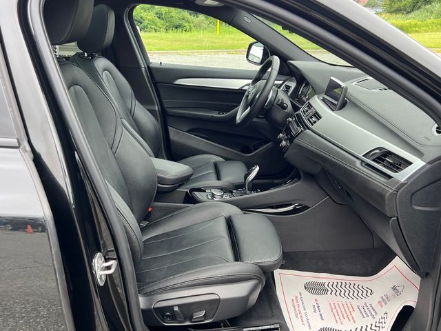 2023 BMW X2 xDrive28i - 23050261 - 20