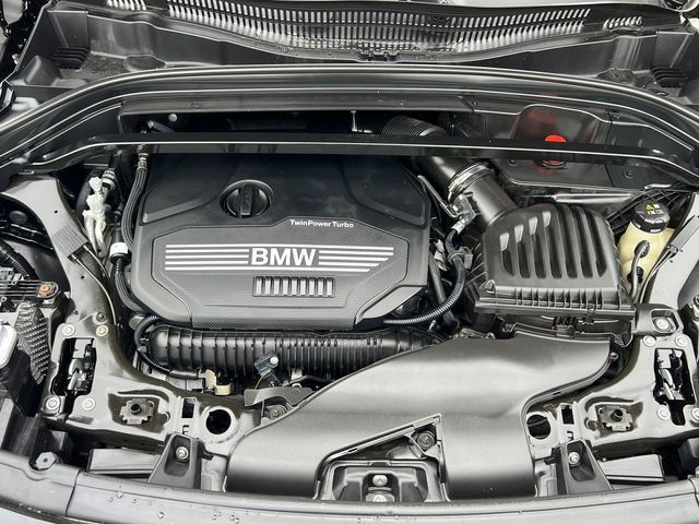 2023 BMW X2 xDrive28i - 23050261 - 21