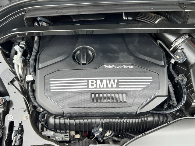 2023 BMW X2 xDrive28i - 23050261 - 22
