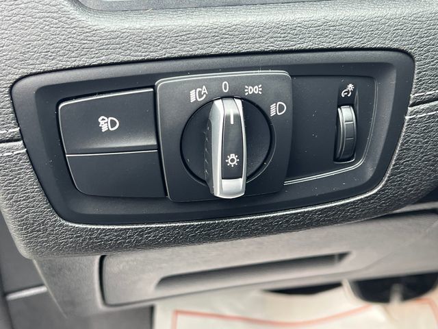 2023 BMW X2 xDrive28i - 23050261 - 23