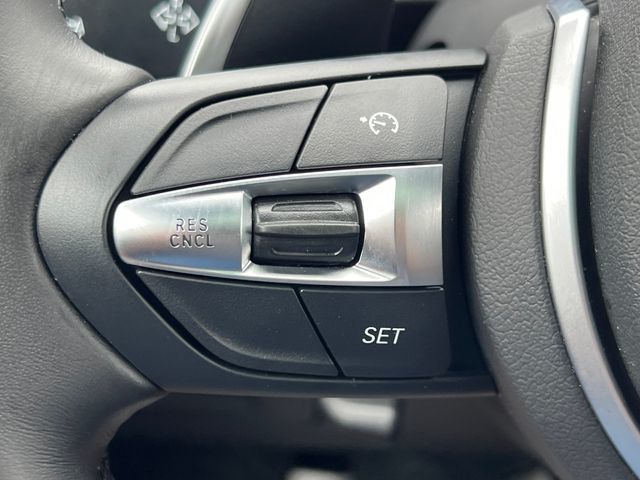 2023 BMW X2 xDrive28i - 23050261 - 24