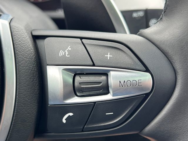 2023 BMW X2 xDrive28i - 23050261 - 25