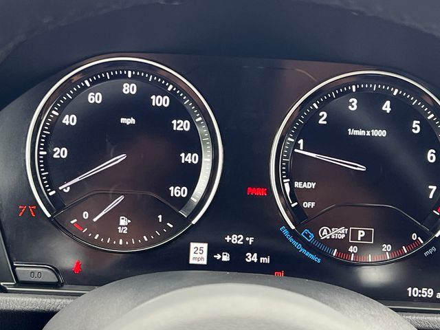 2023 BMW X2 xDrive28i - 23050261 - 26