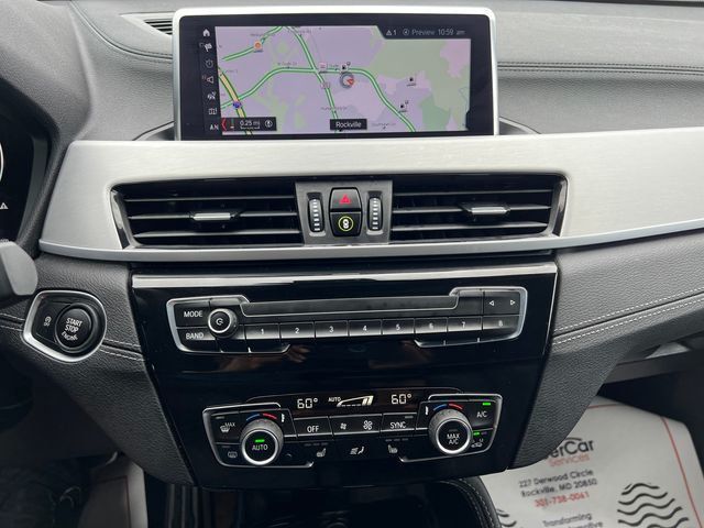 2023 BMW X2 xDrive28i - 23050261 - 27