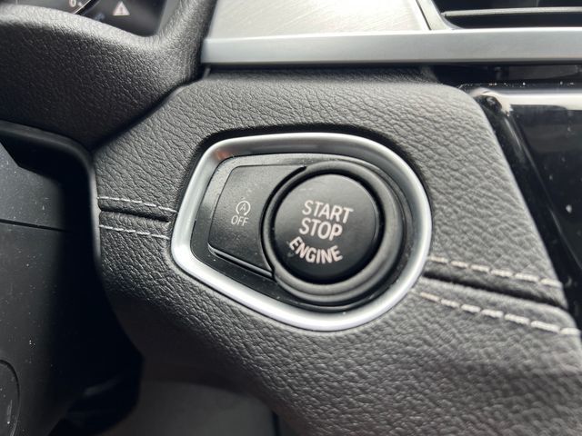 2023 BMW X2 xDrive28i - 23050261 - 28