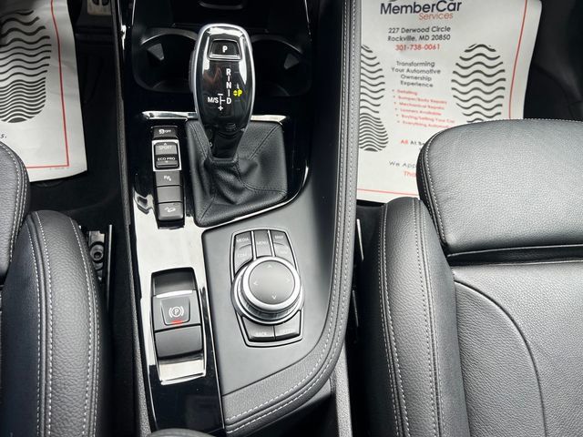 2023 BMW X2 xDrive28i - 23050261 - 29