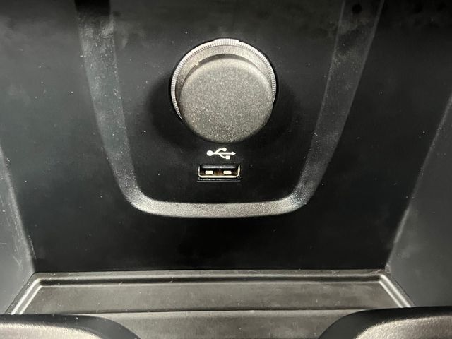 2023 BMW X2 xDrive28i - 23050261 - 30