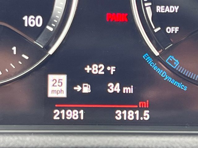 2023 BMW X2 xDrive28i - 23050261 - 31