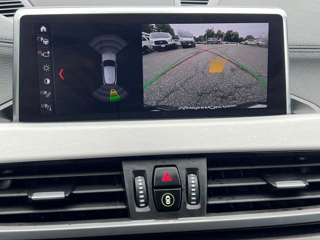 2023 BMW X2 xDrive28i - 23050261 - 32