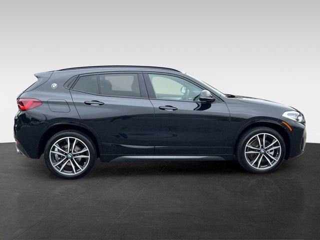 2023 BMW X2 xDrive28i - 23050261 - 5