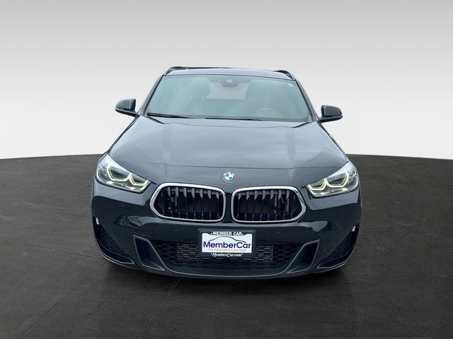 2023 BMW X2 xDrive28i - 23050261 - 7