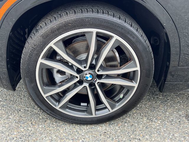 2023 BMW X2 xDrive28i - 23050261 - 8