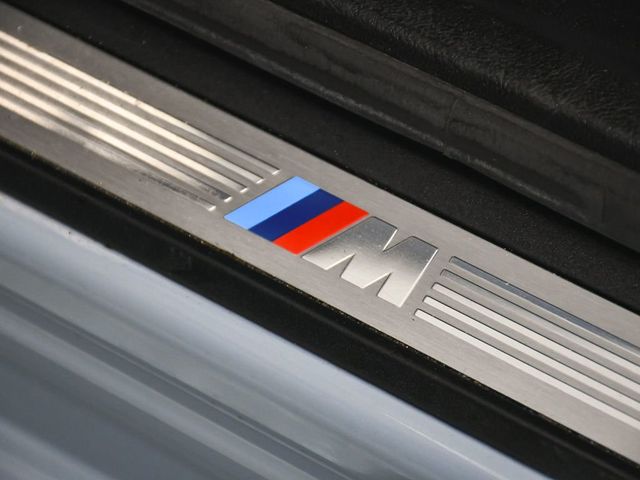 2023 BMW X3 M40i - 23025957 - 10