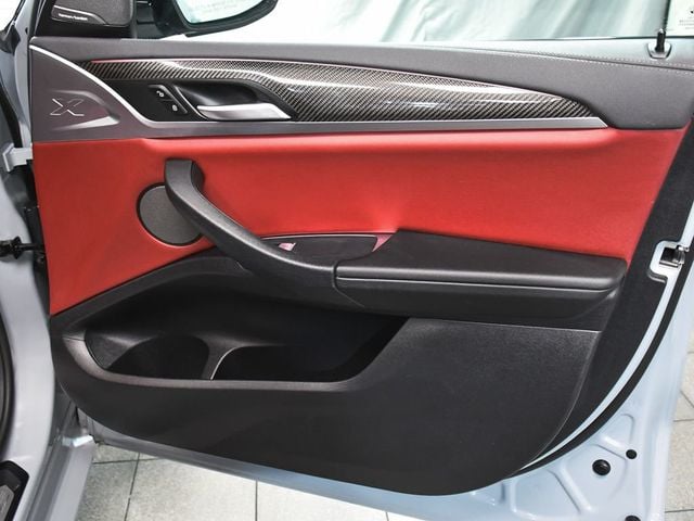 2023 BMW X3 M40i - 23025957 - 13