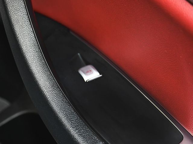 2023 BMW X3 M40i - 23025957 - 14