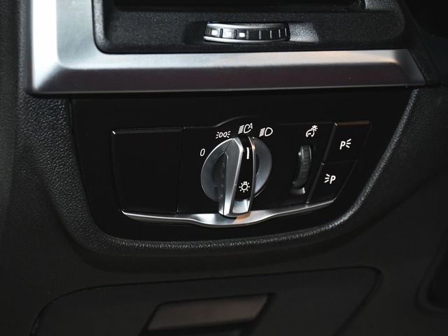 2023 BMW X3 M40i - 23025957 - 17