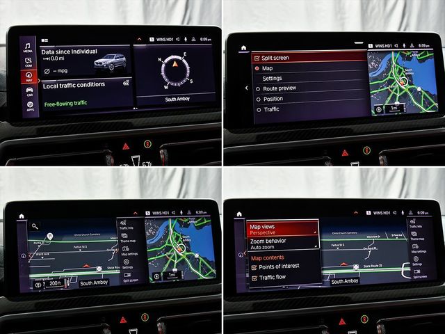 2023 BMW X3 M40i - 23025957 - 20
