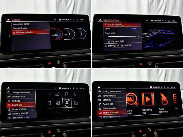 2023 BMW X3 M40i - 23025957 - 27