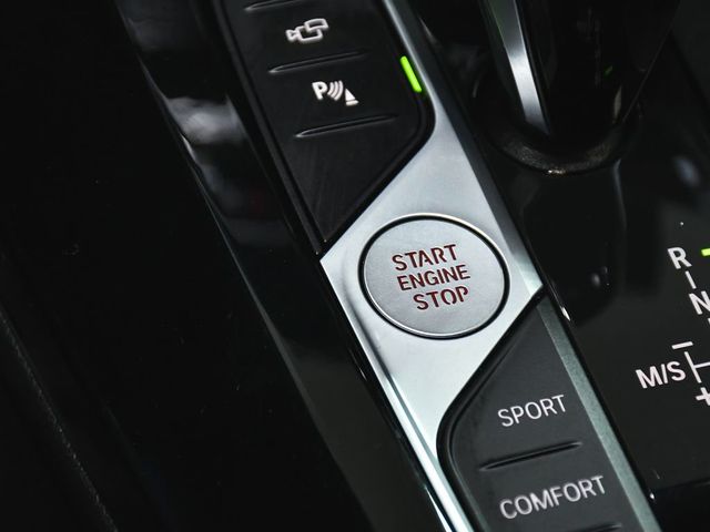 2023 BMW X3 M40i - 23025957 - 30