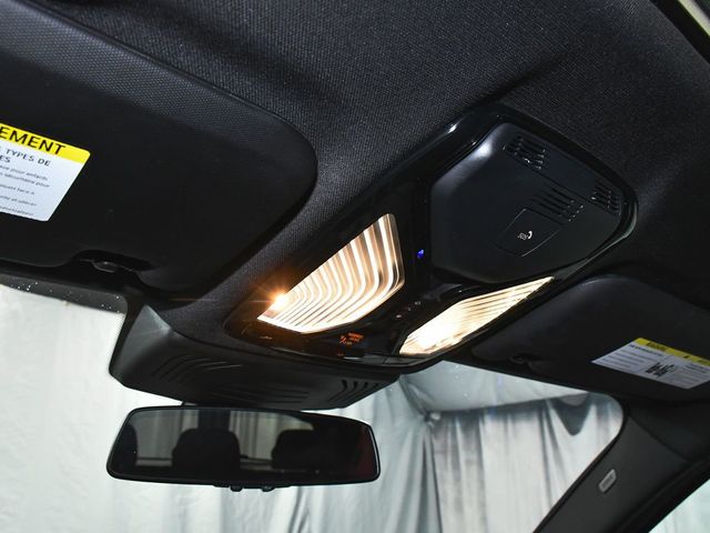 2023 BMW X3 M40i - 23025957 - 40