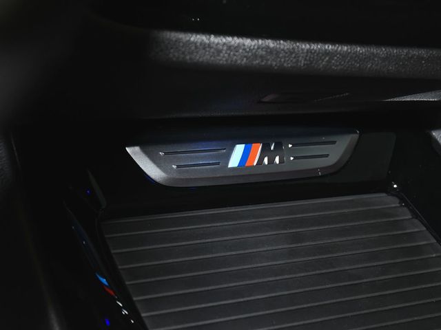 2023 BMW X3 M40i - 23025957 - 44