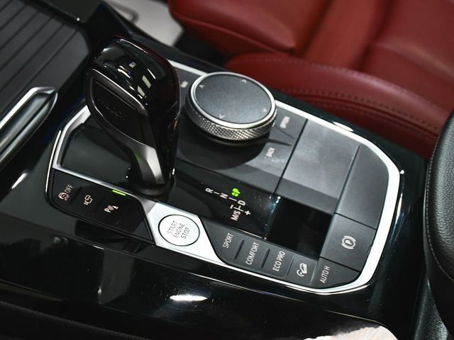 2023 BMW X3 M40i - 23025957 - 45