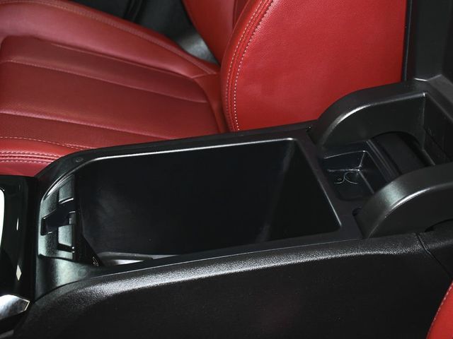2023 BMW X3 M40i - 23025957 - 47