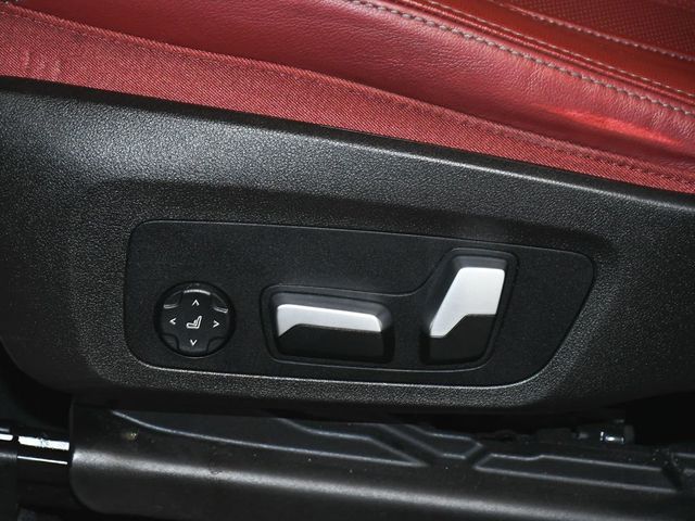 2023 BMW X3 M40i - 23025957 - 50