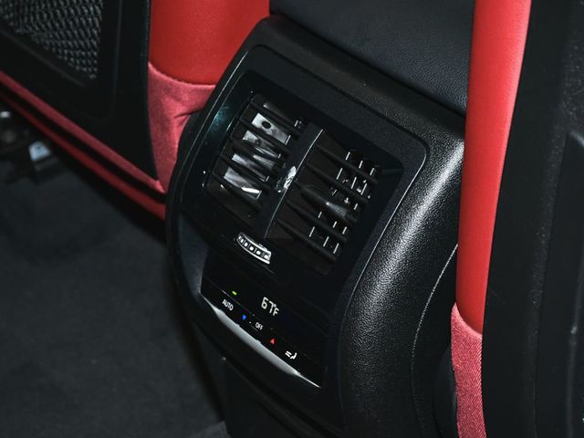2023 BMW X3 M40i - 23025957 - 54