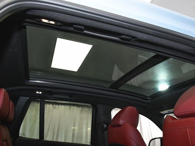 2023 BMW X3 M40i - 23025957 - 57
