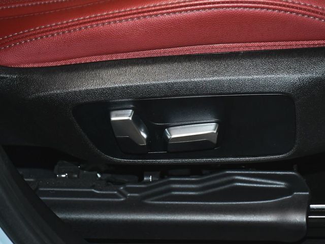 2023 BMW X3 M40i - 23025957 - 59