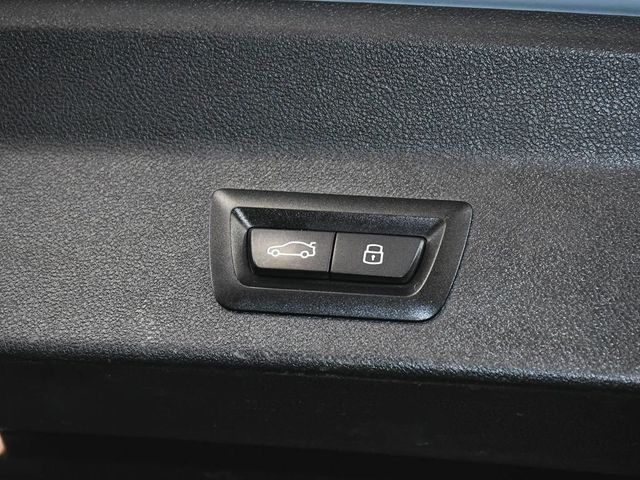 2023 BMW X3 M40i - 23025957 - 66