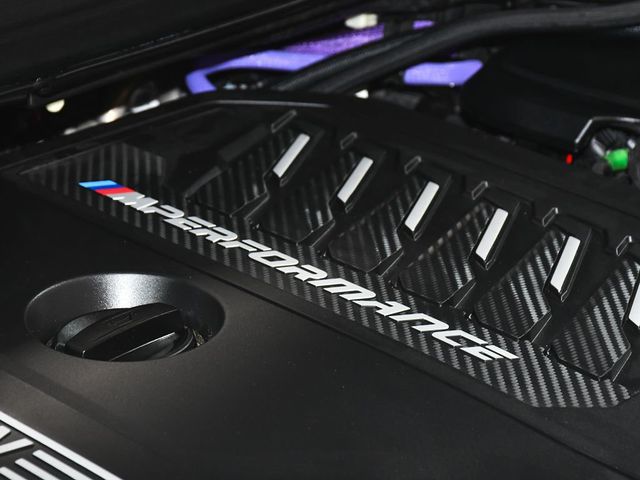 2023 BMW X3 M40i - 23025957 - 69