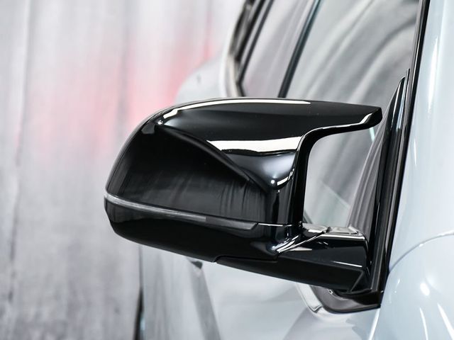 2023 BMW X3 M40i - 23025957 - 70