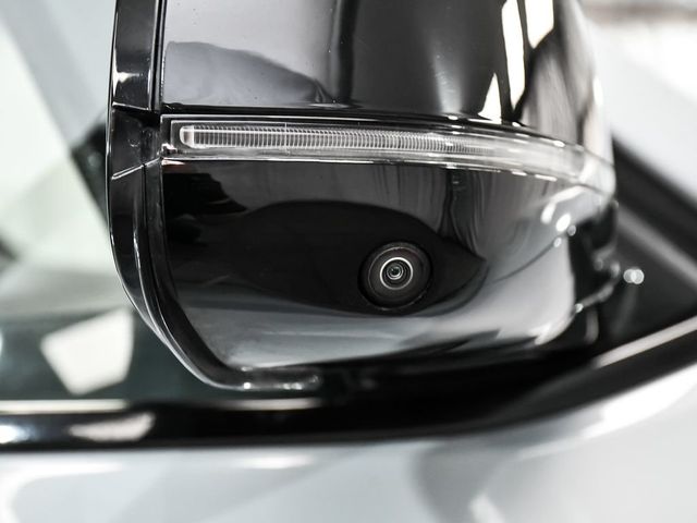 2023 BMW X3 M40i - 23025957 - 71
