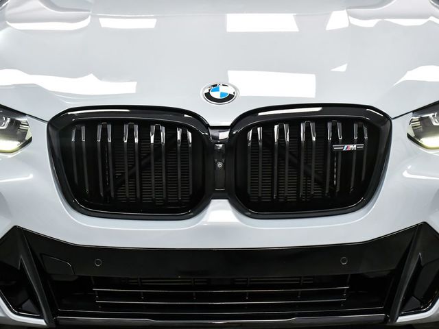 2023 BMW X3 M40i - 23025957 - 73