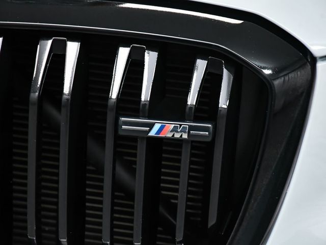 2023 BMW X3 M40i - 23025957 - 74
