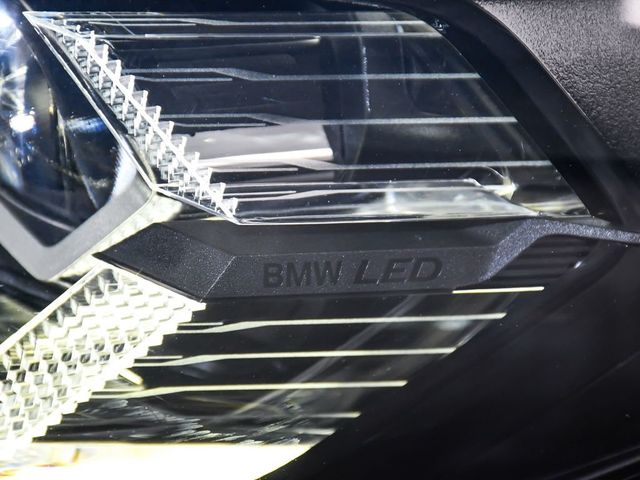 2023 BMW X3 M40i - 23025957 - 77