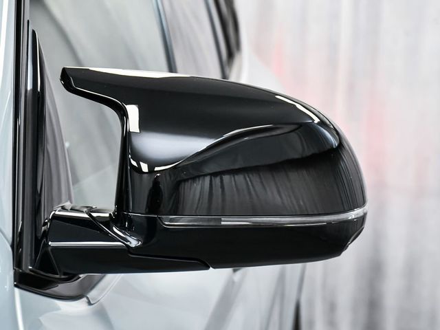 2023 BMW X3 M40i - 23025957 - 78