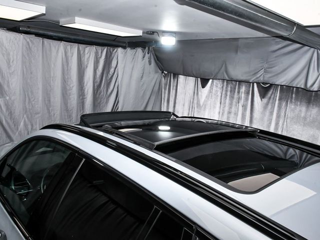 2023 BMW X3 M40i - 23025957 - 80