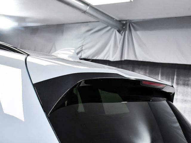 2023 BMW X3 M40i - 23025957 - 81