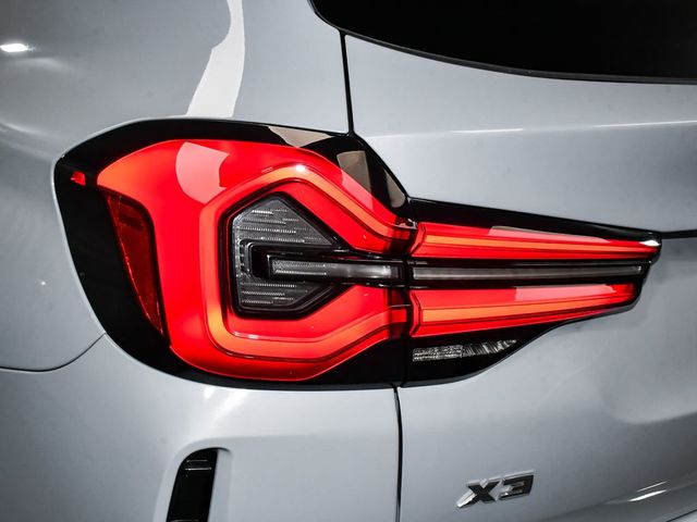 2023 BMW X3 M40i - 23025957 - 82