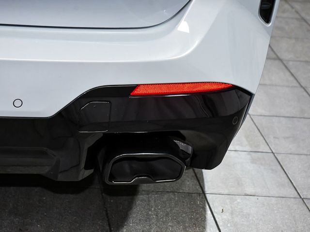 2023 BMW X3 M40i - 23025957 - 84