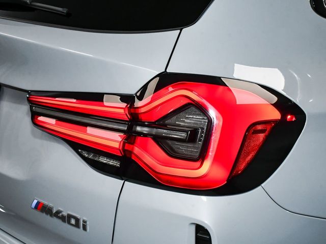 2023 BMW X3 M40i - 23025957 - 85