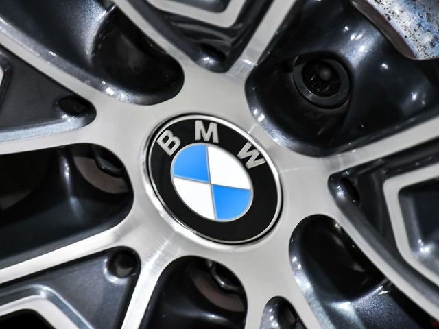 2023 BMW X3 M40i - 23025957 - 88
