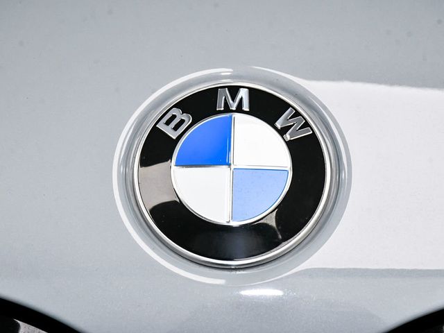 2023 BMW X3 M40i - 23025957 - 91