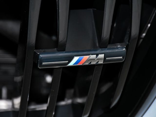 2023 BMW X3 M40i - 23025957 - 92